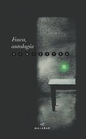 Fosca, antología siniestra