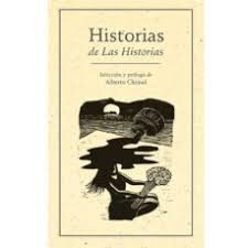 Historias de las historias